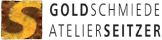 Goldschmiede-Atelier Seitzer